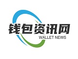 探索中本聪TP钱包创建流程：从区块链到身份管理与经济创新的联结