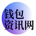 TP交易所安卓APP - 官方版免费下载